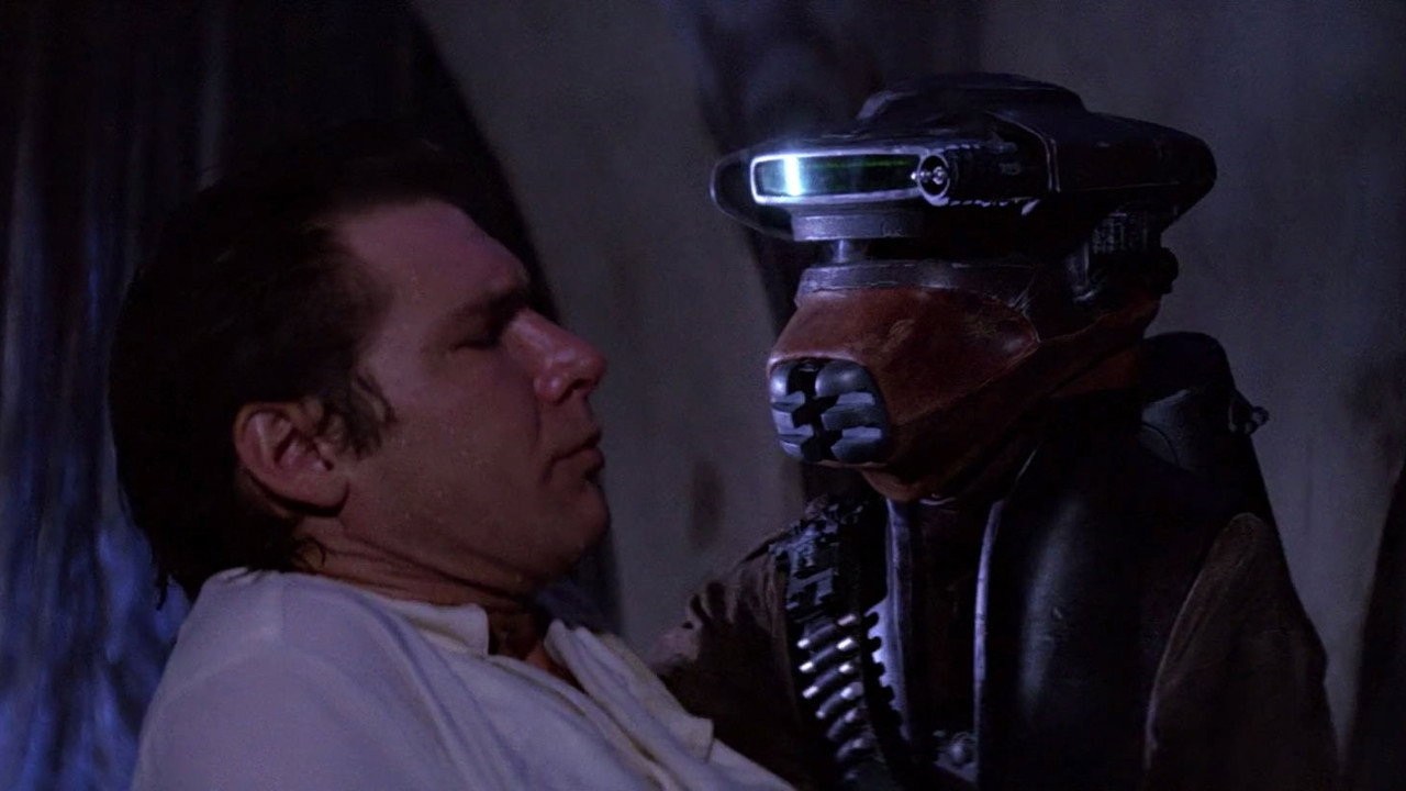 Return of the Jedi background 161