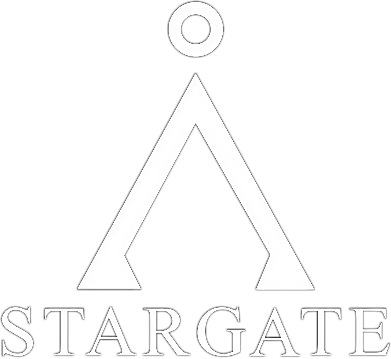 Stargate