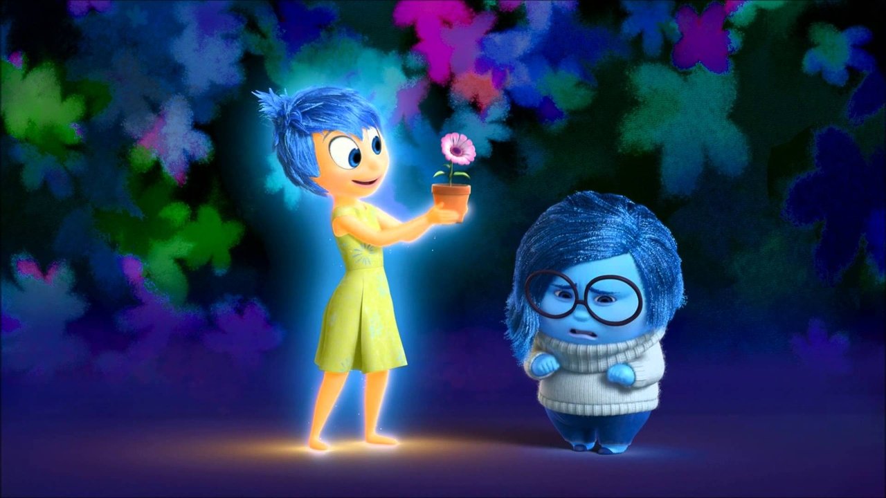 title image
