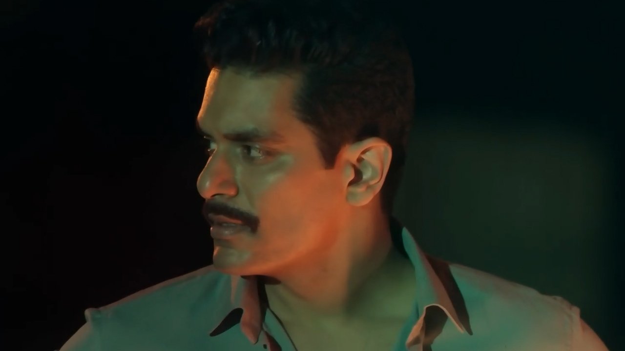 Image Mum Bhai