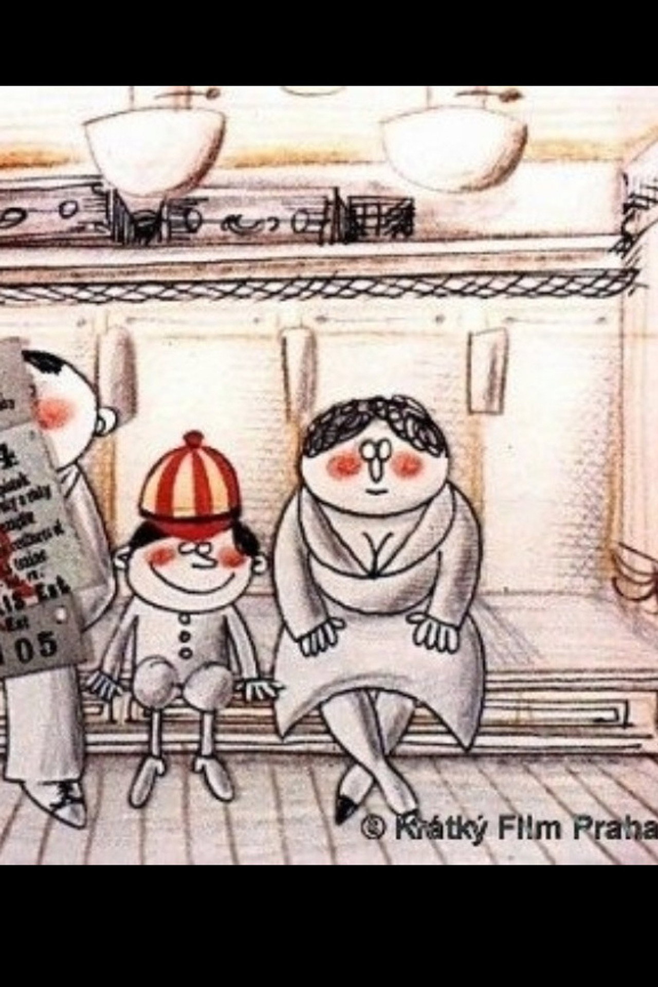 How to Obtain a Good Child Backdrop