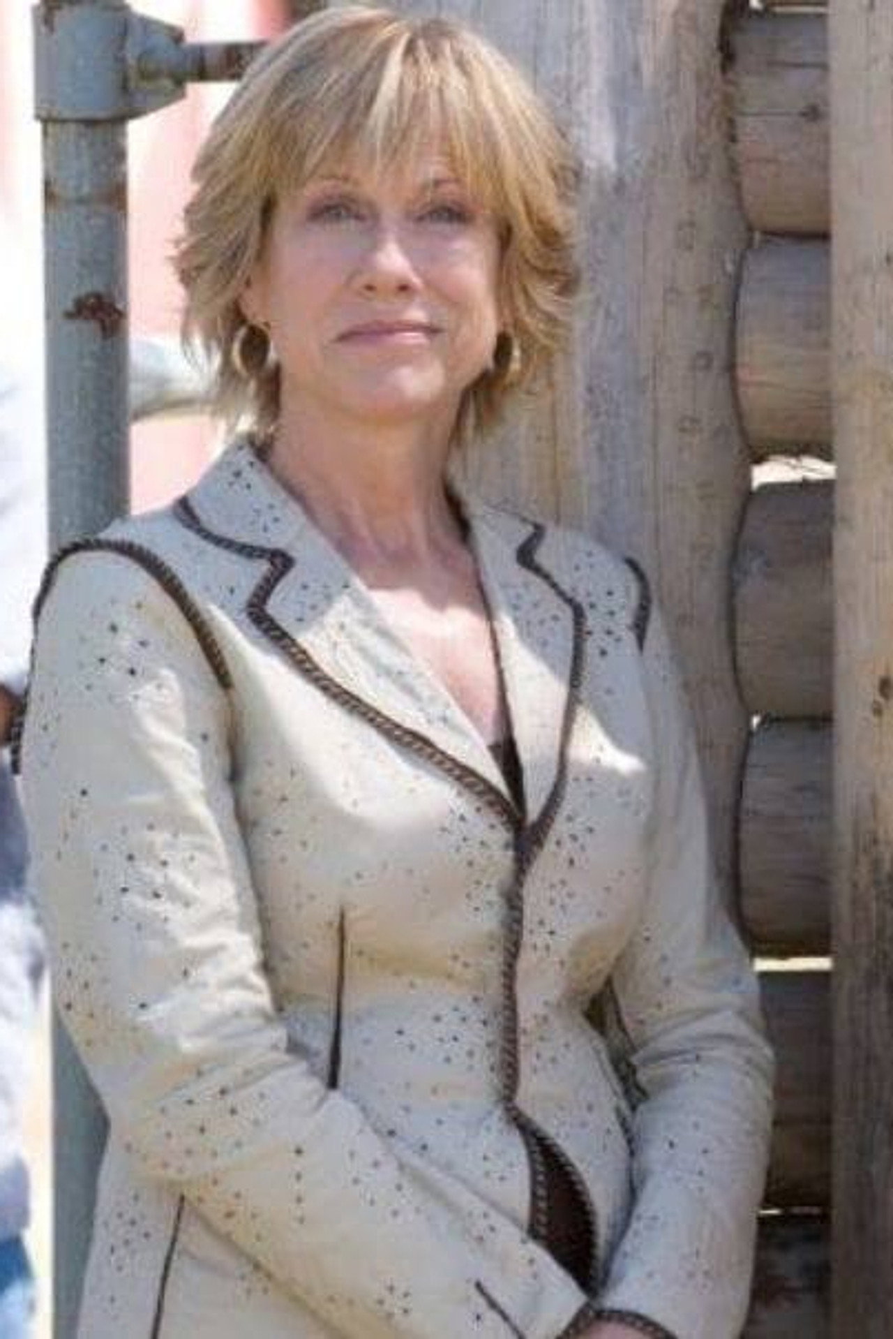 Wanda Cannon