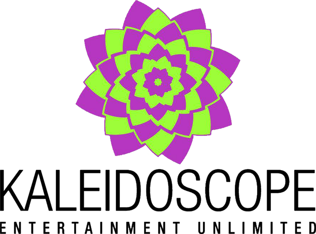 Kaleidoscope
