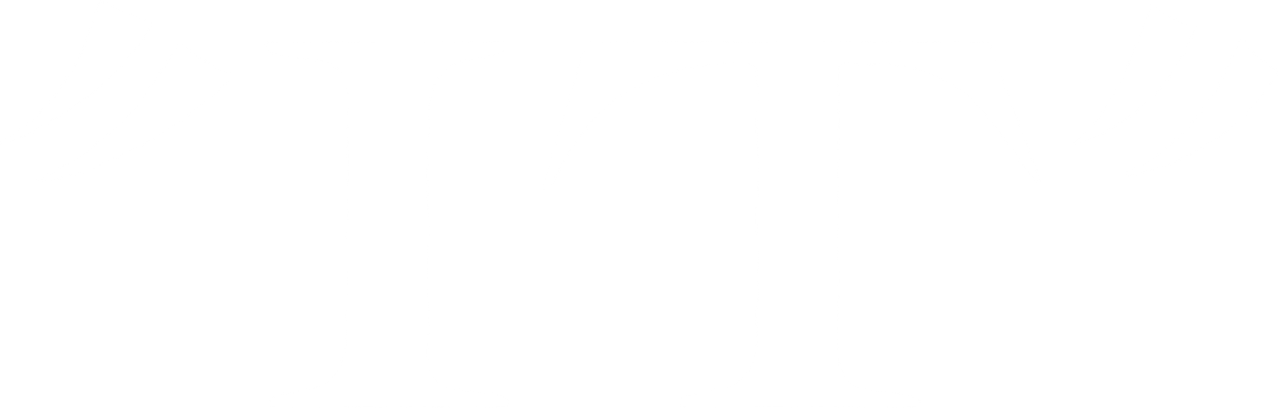 Это