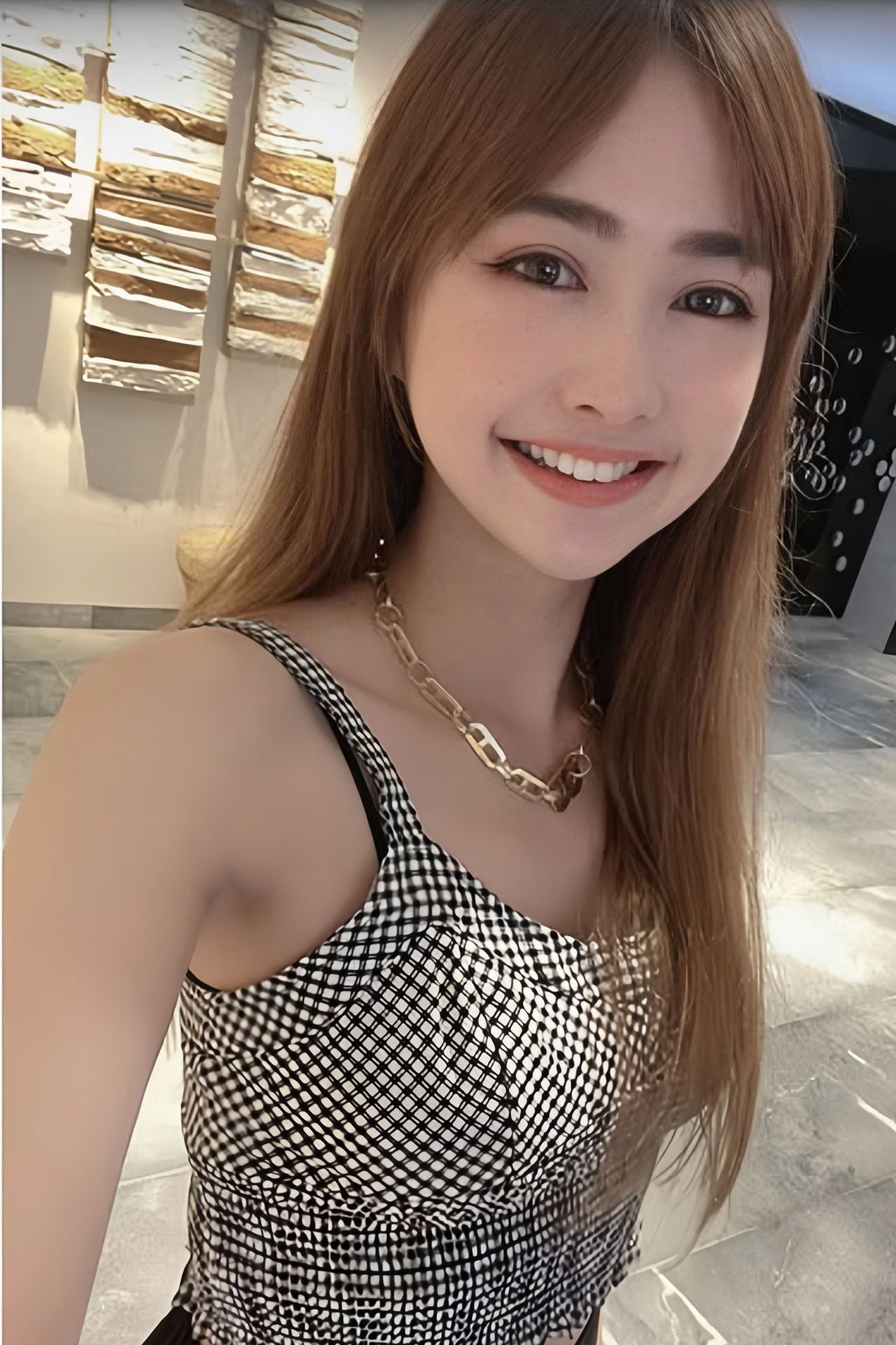 吴以琳