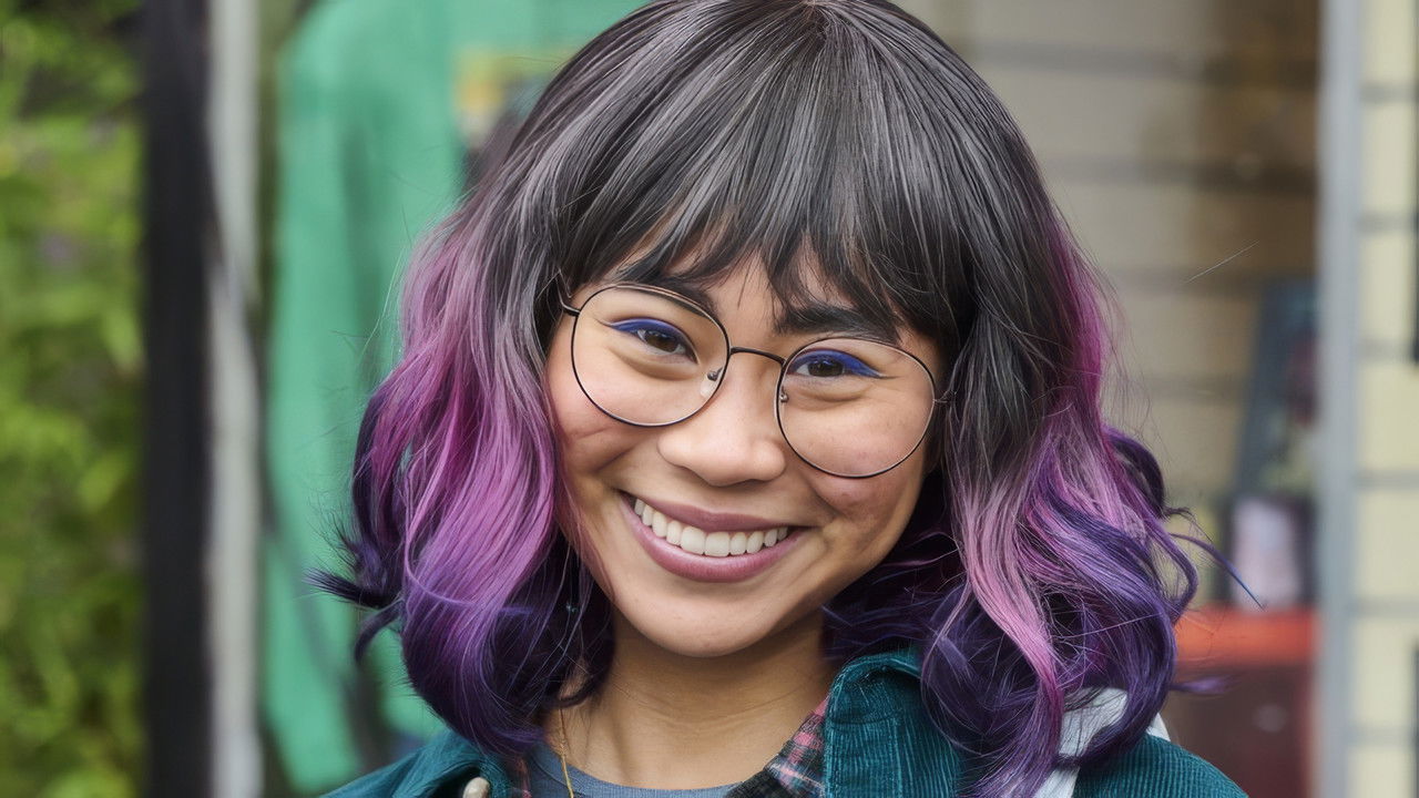 Shakespeare & Hathaway - Private Investigators — Épisode 6