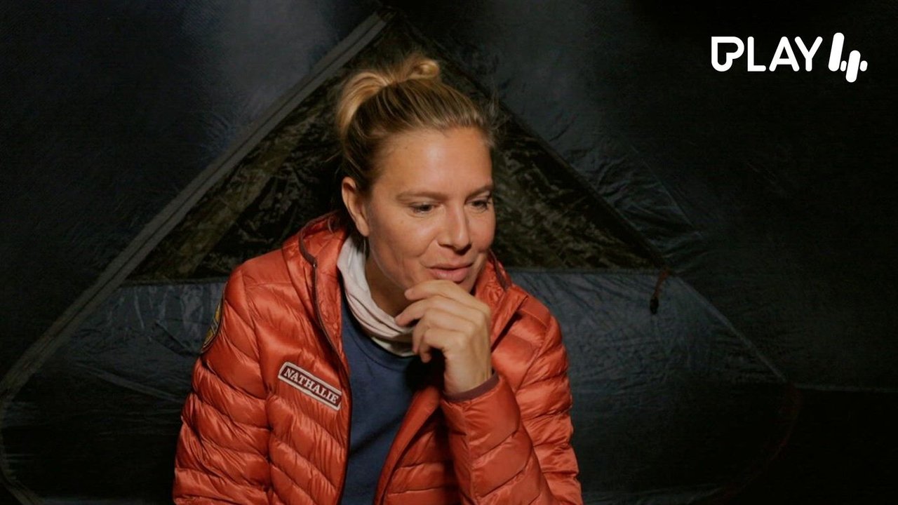 De Expeditie - Season 2 Episode 4 : Episode 4