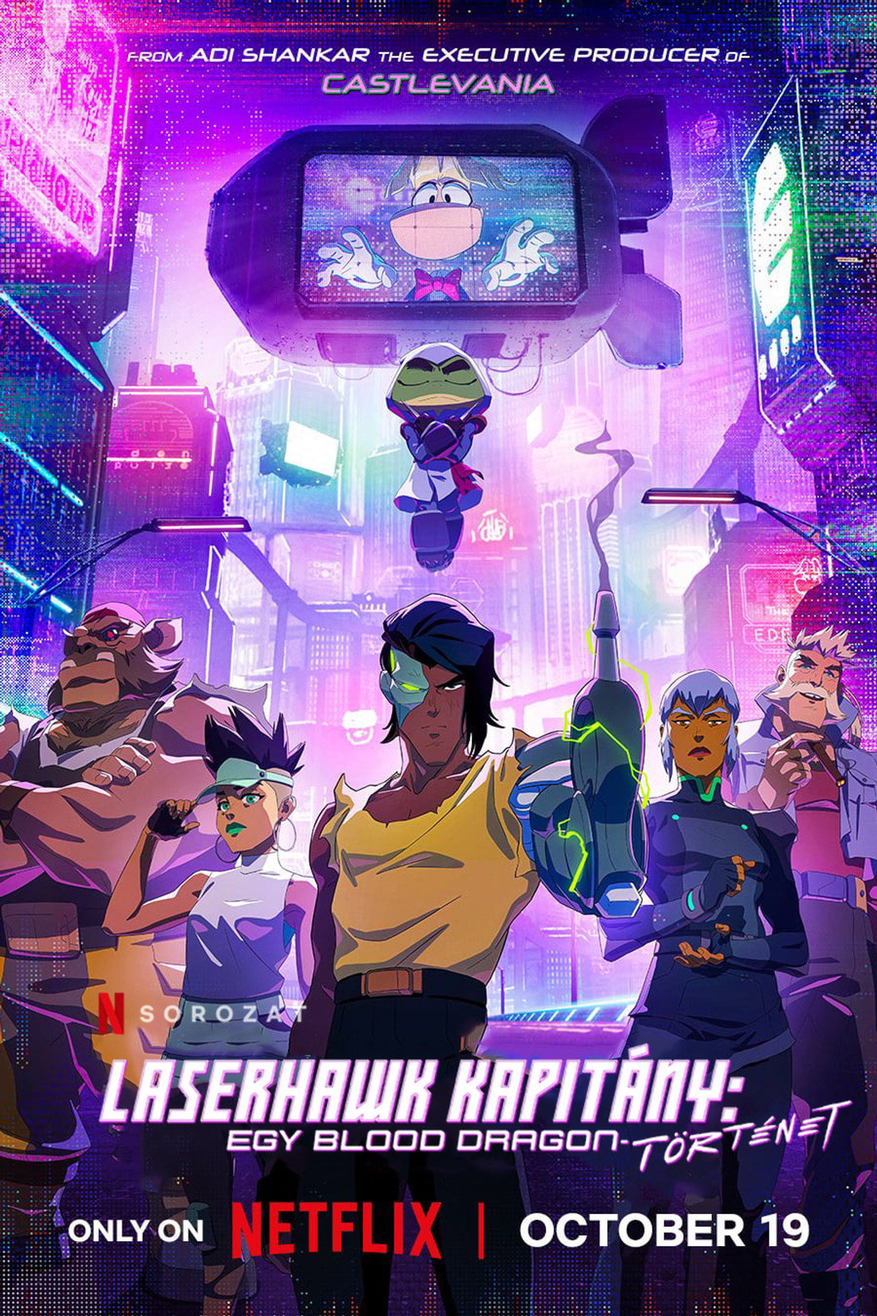 posters 15