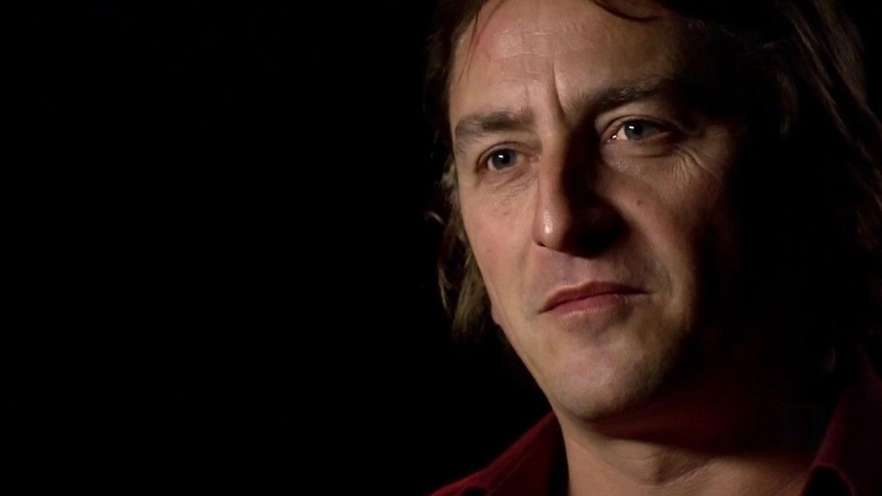 Voyage au bout de l'enfer — Épisode 3