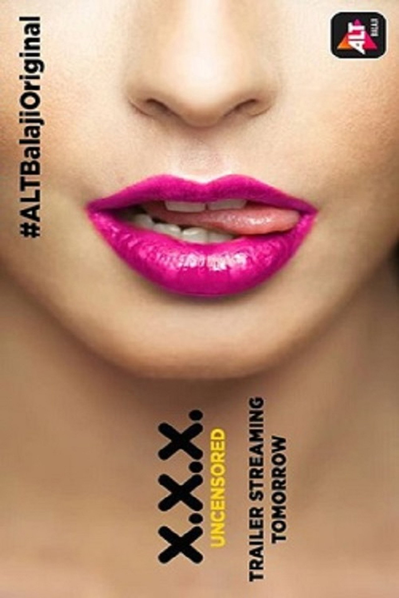 posters 2