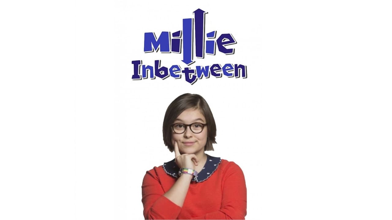 Millie Inbetween background