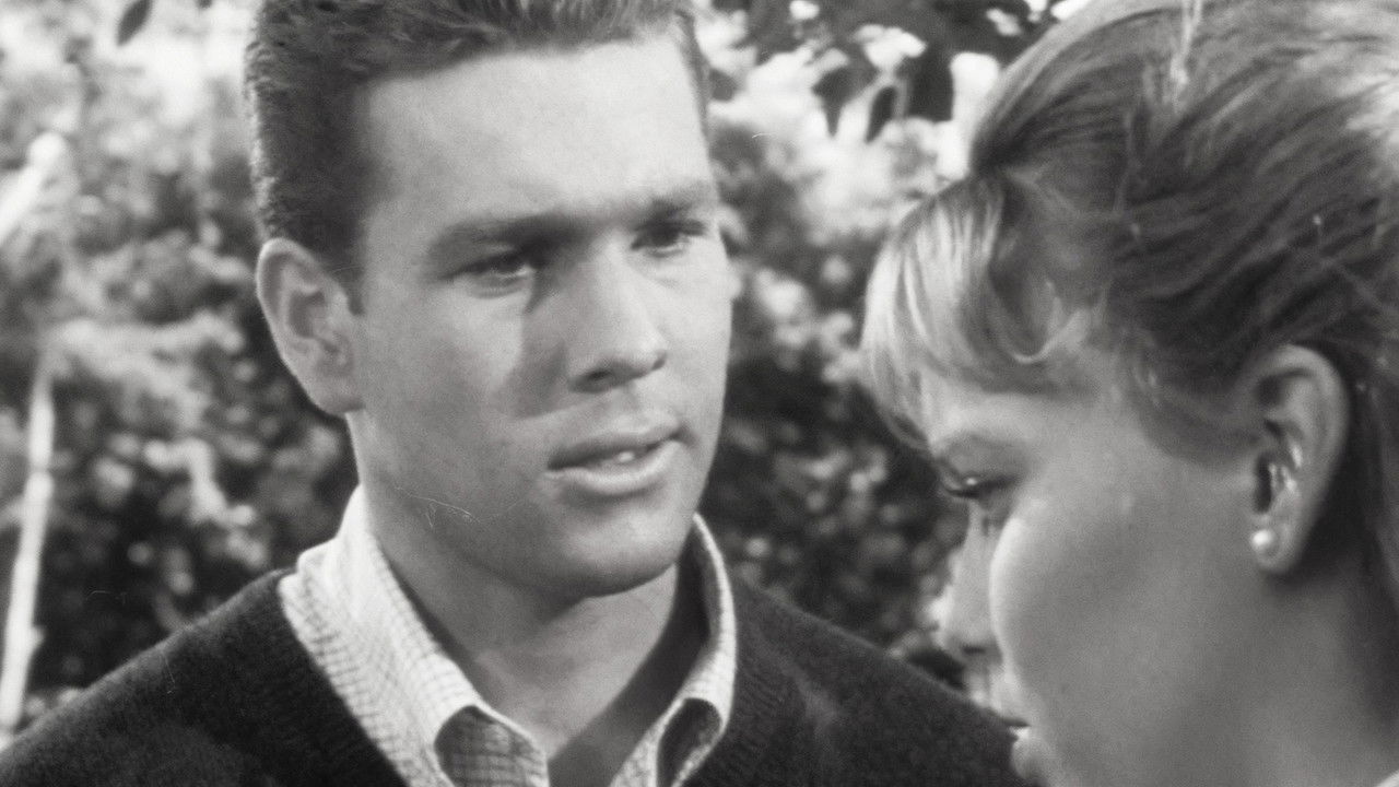 Peyton Place — Épisode 13
