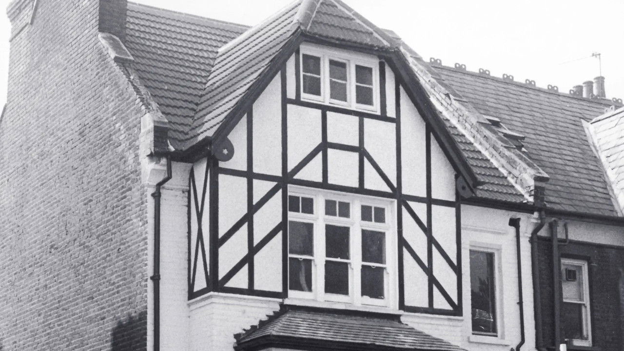 Portraits de criminels — Stephen Griffiths : le cannibale à l'arbalète