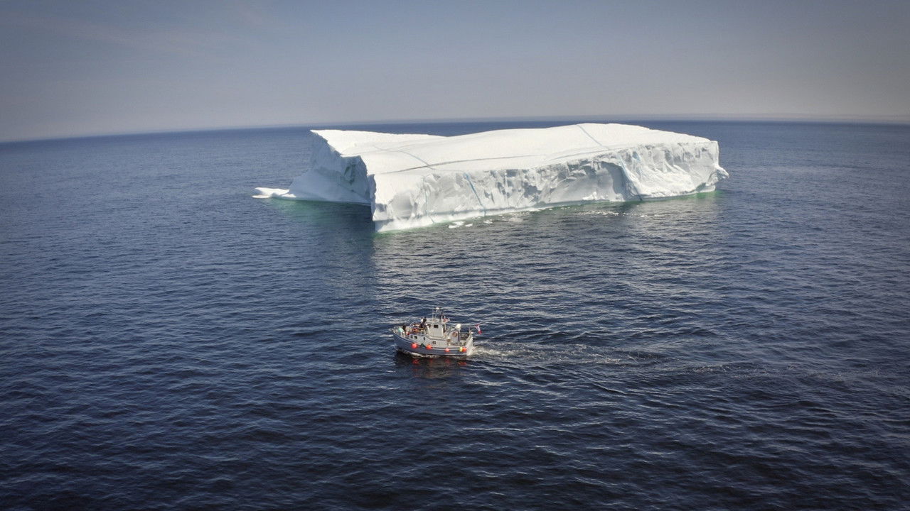 The Economy of Tourism