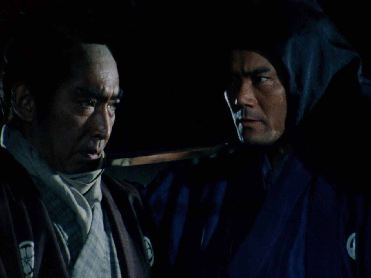 Hissatsu Shigotonin - Season 7 Episode 6 : Episode 6