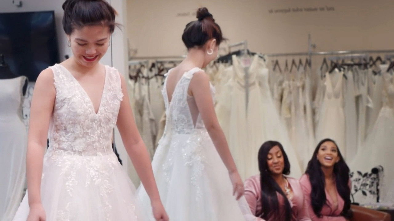 The Family Chantel — Épisode 4