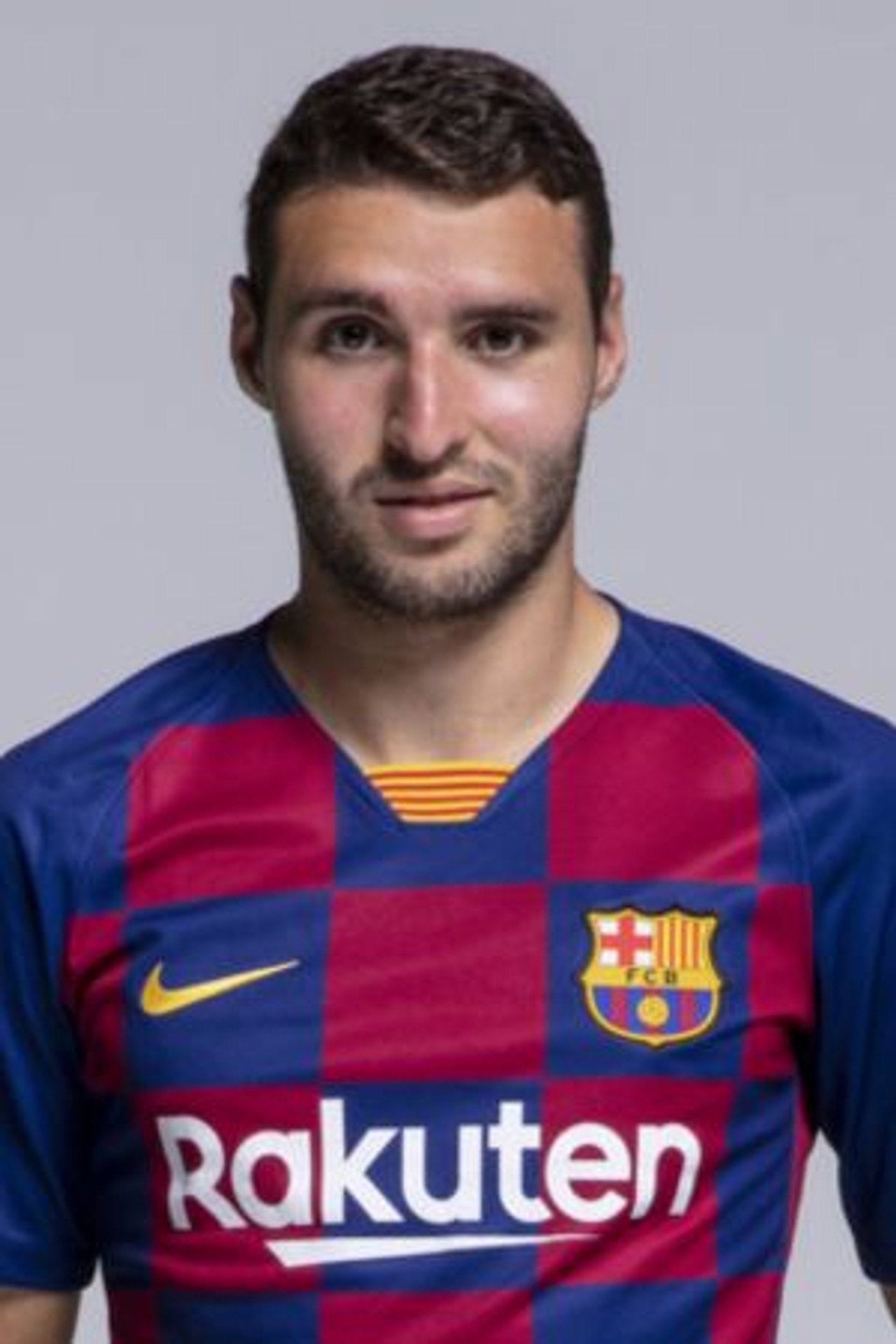 Abel Ruiz