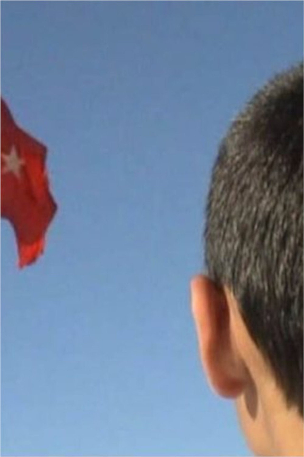 uğurkaymazlar hakkında filmaffisch