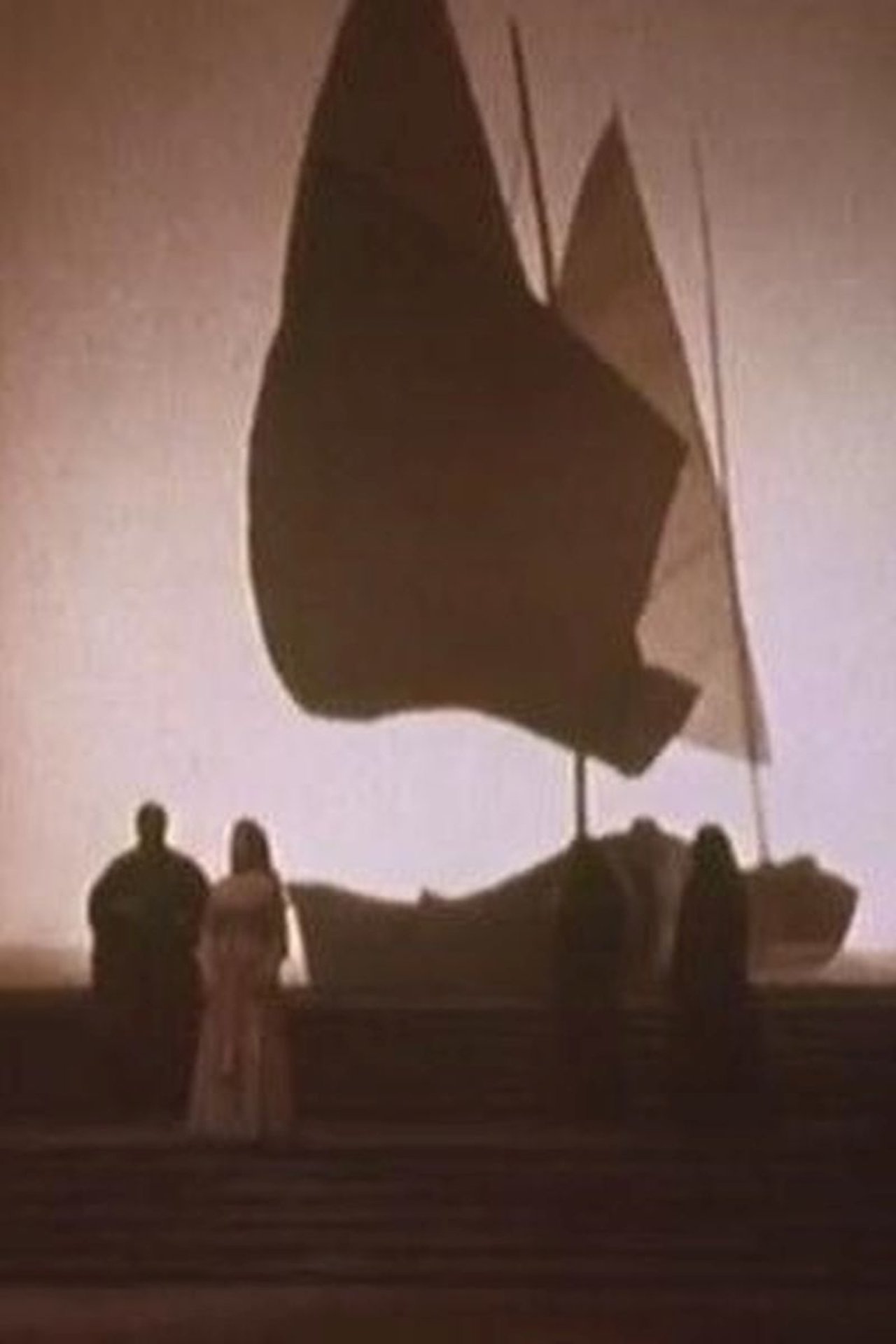 Verdi: Simon Boccanegra Verdi: Simon Boccanegra