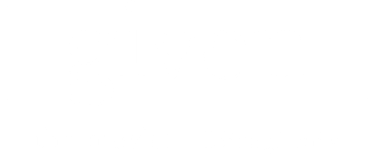 Given the Movie: Hiiragi Mix