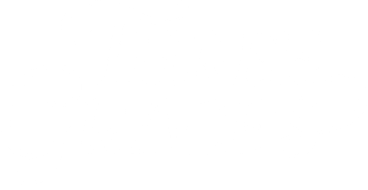 Três Graças
