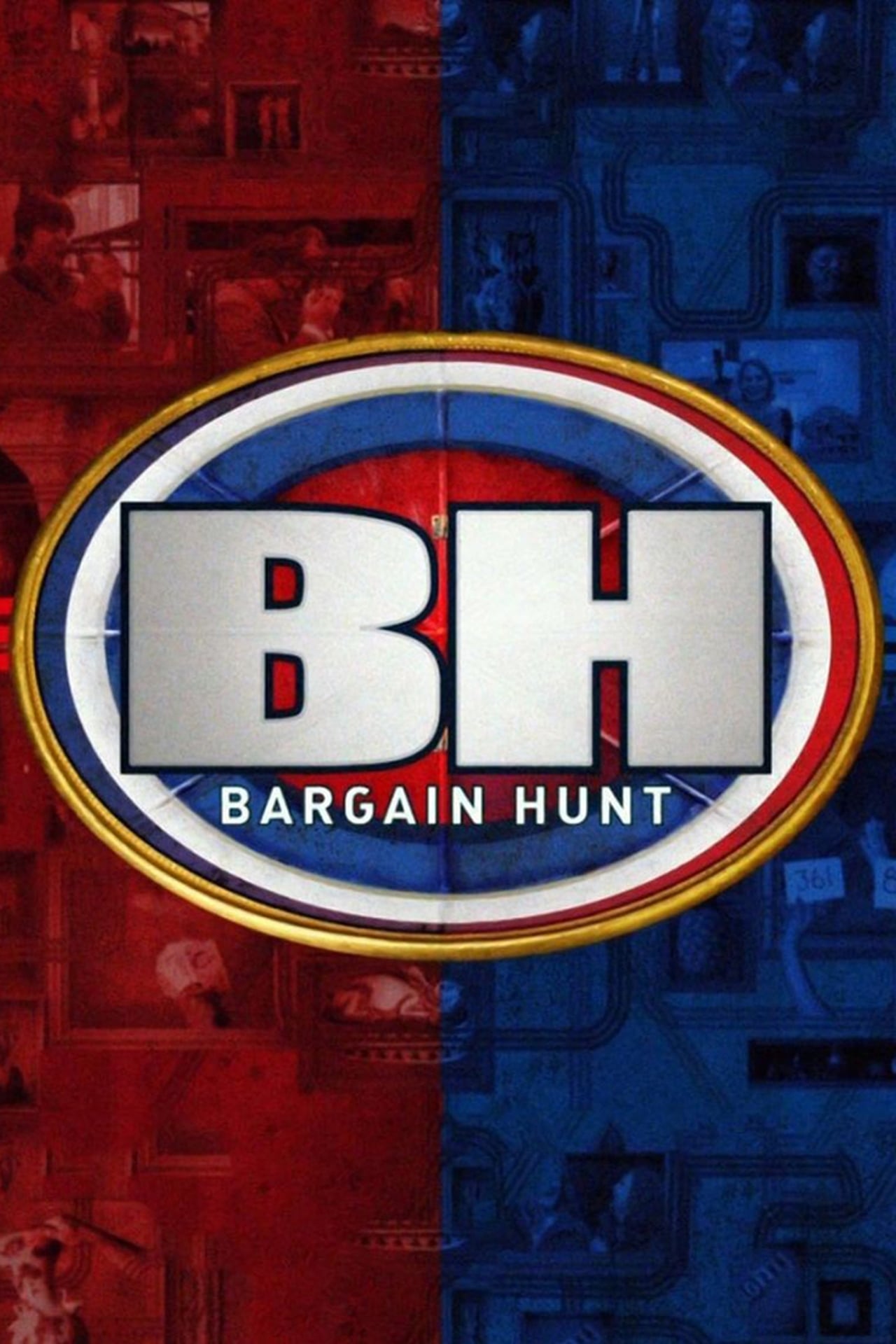 Bargain Hunt Season 45