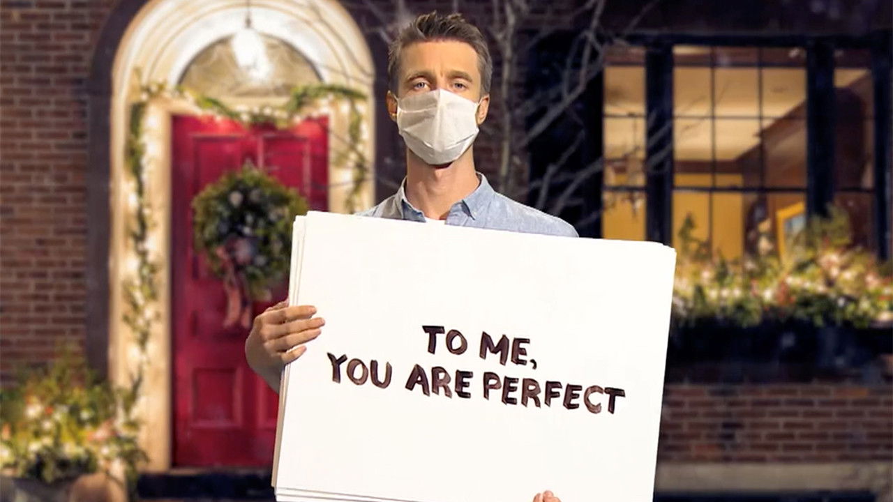 Sammy J — Épisode 11