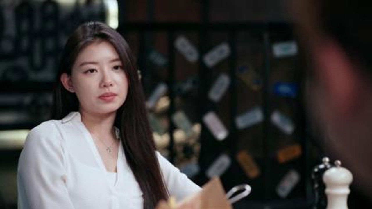 想要问问你敢不敢 — Épisode 18