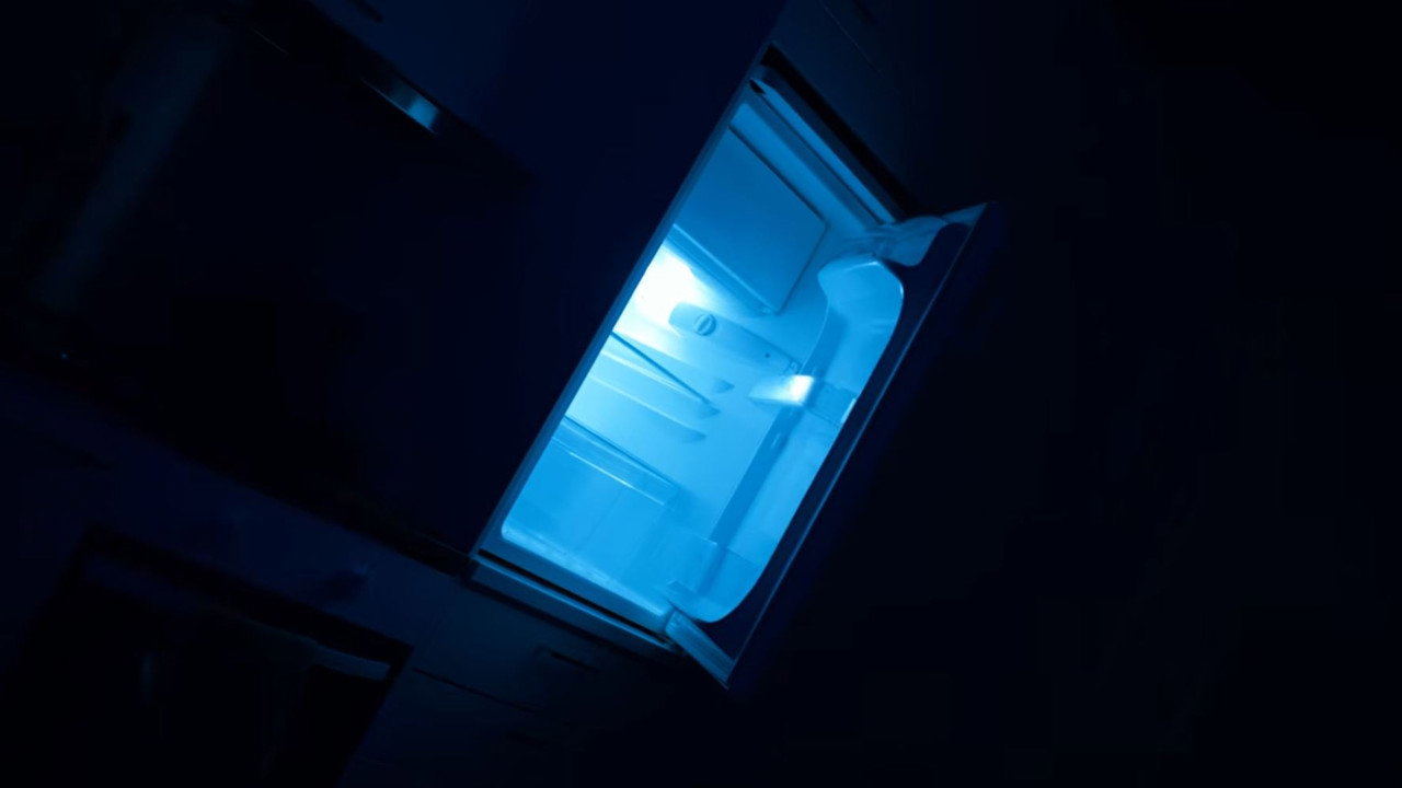 The Fridge still 3