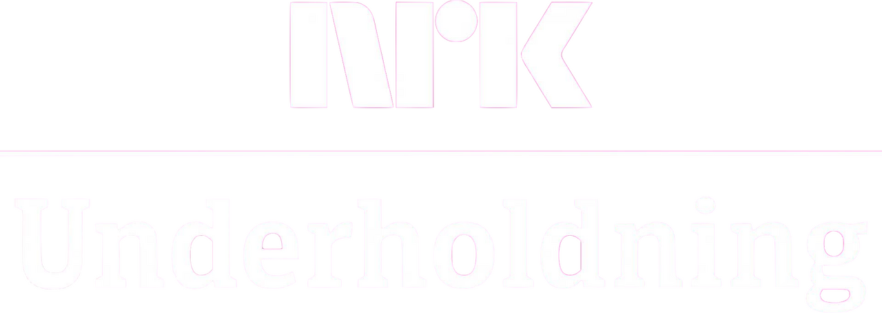 NRK Underholdning