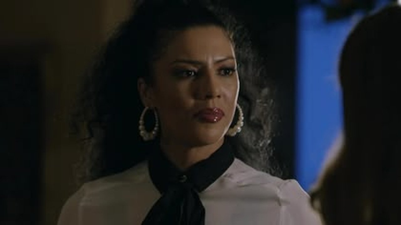 Diepe Waters - Season 1 Episode 105 : Episode 105