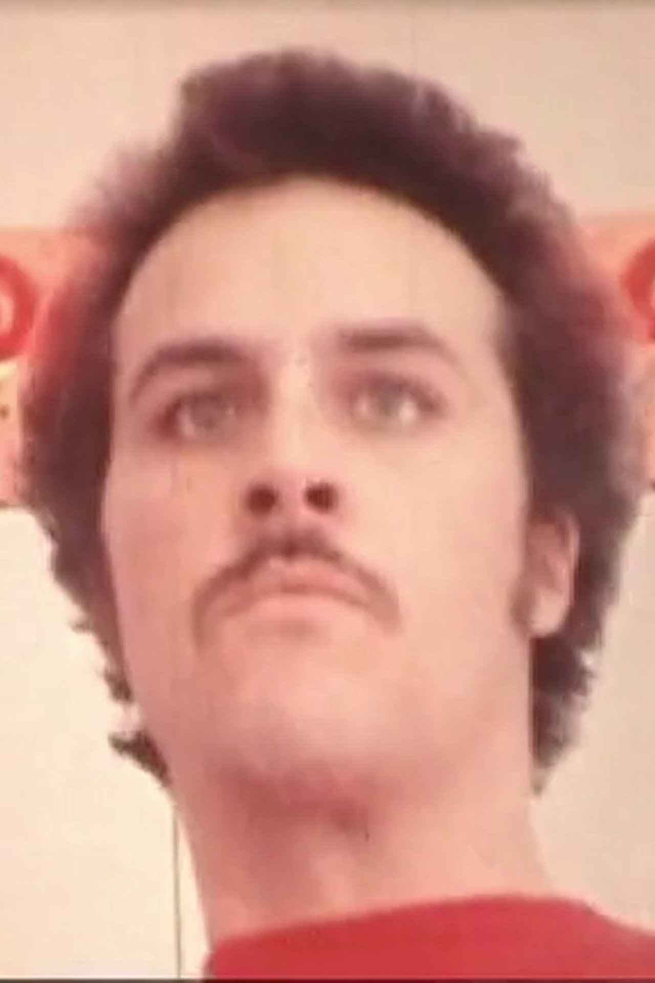 el güero filmaffisch