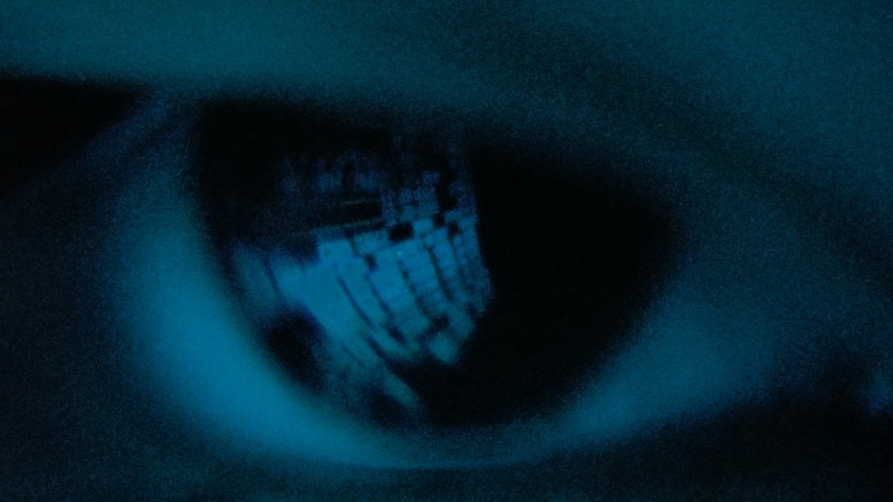 title image