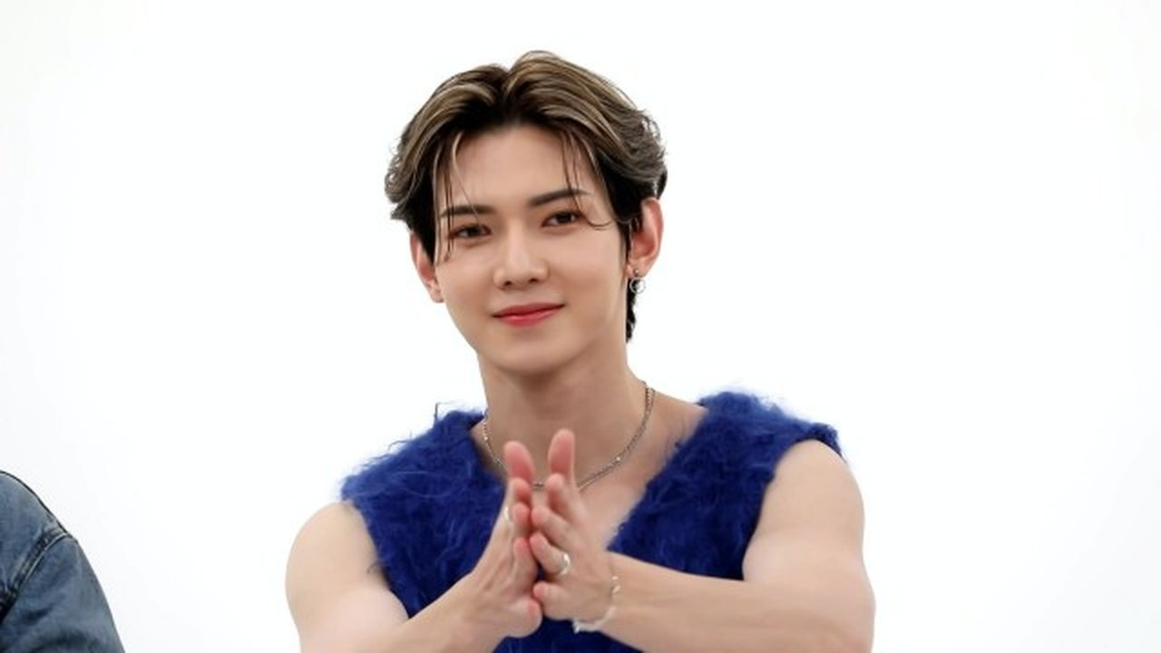 Weekly Idol - Season 3 Episode 141 : Ateez