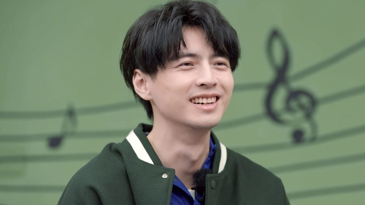 Detective Academy - Season 6 Episode 37 : Episode 37