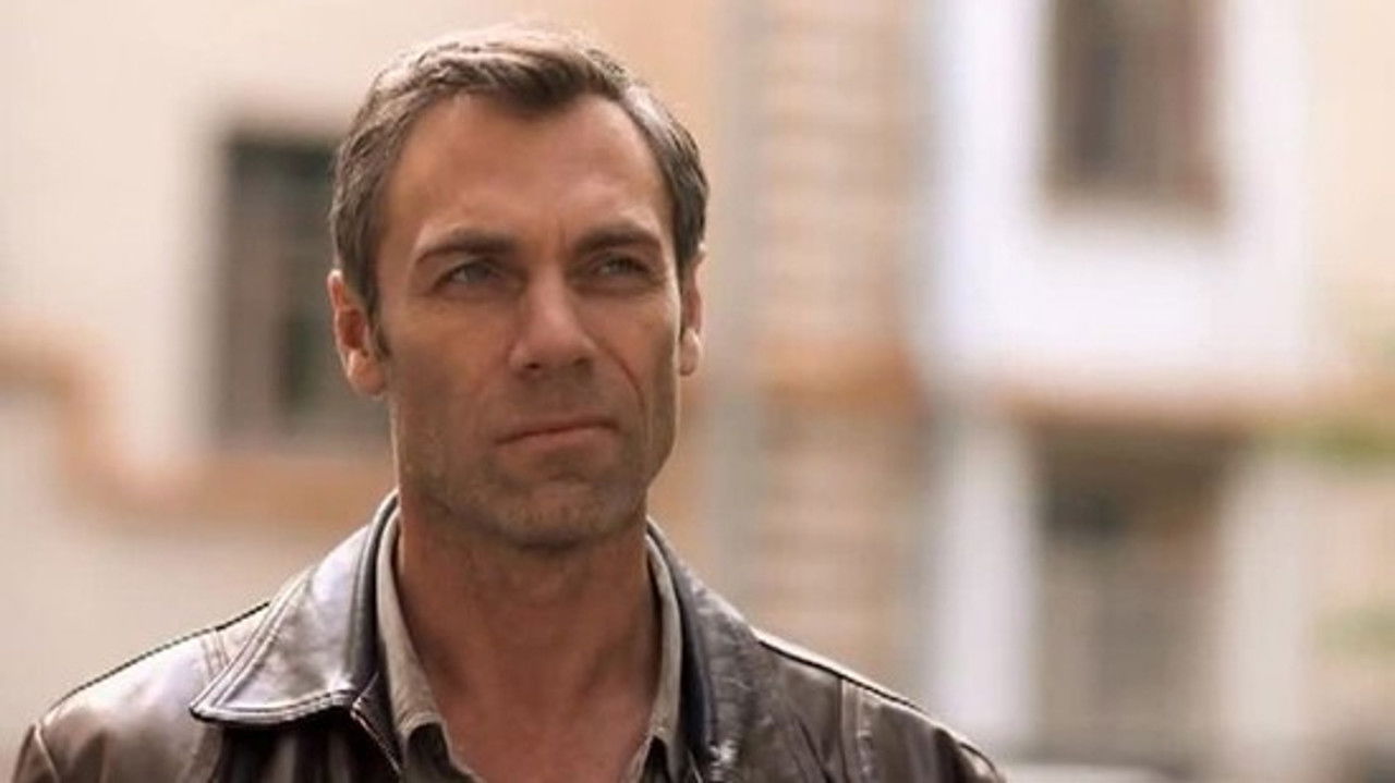 Метод Лавровой — Épisode 14