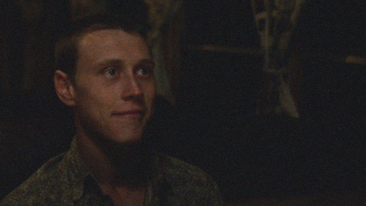 Captain Fantastic background 49