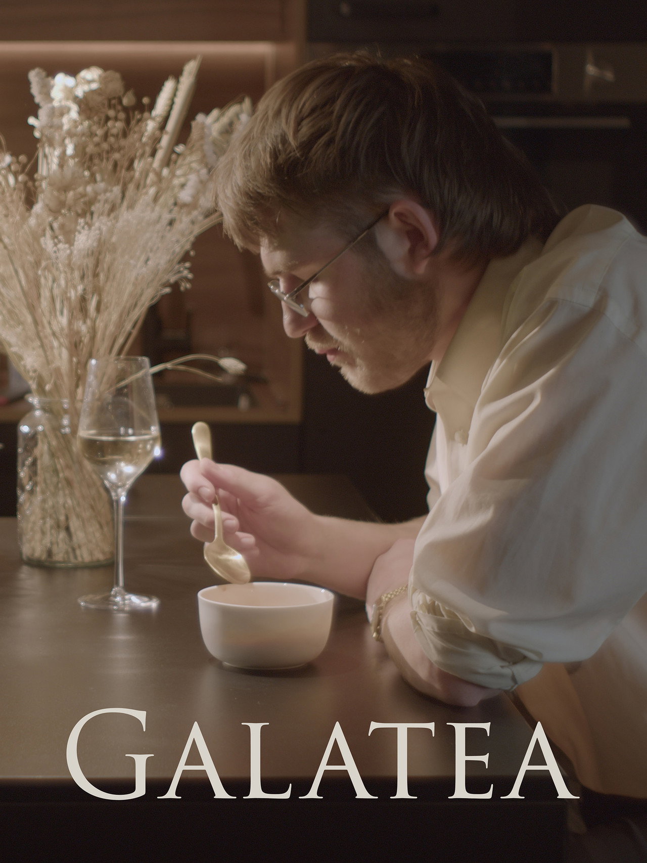 Galatea