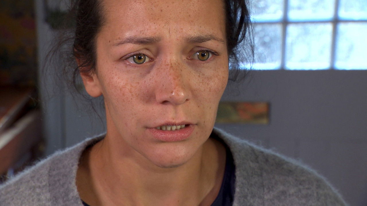 Hollyoaks - Season 31 Episode 140 : Tue 25 Nov 2025