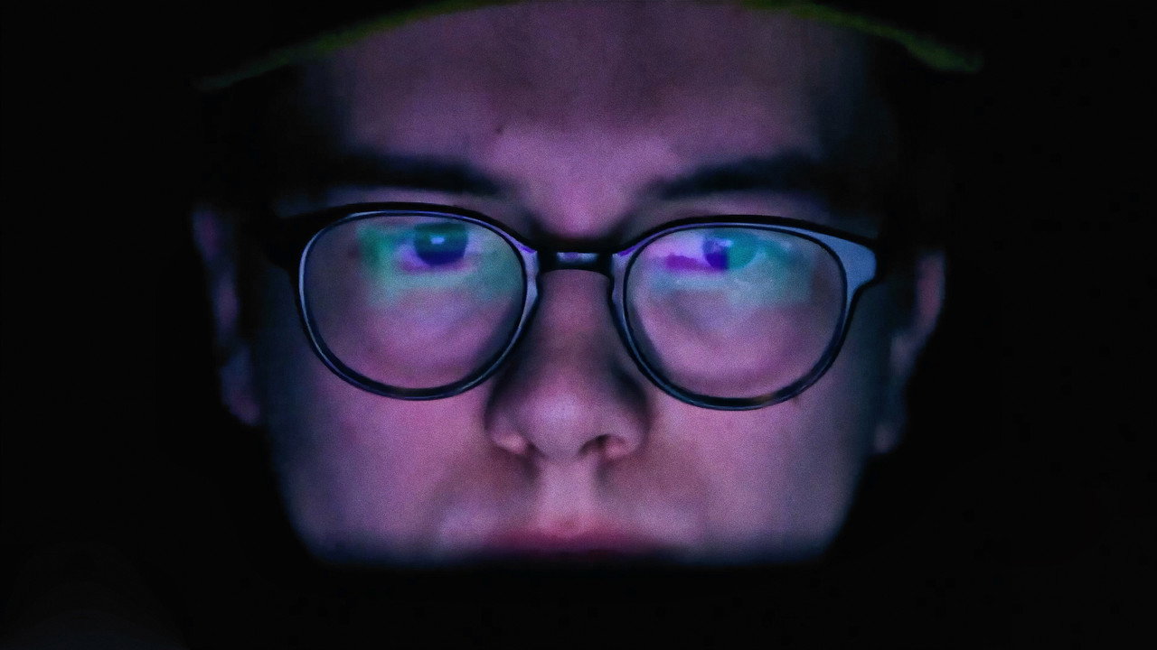 Fondo