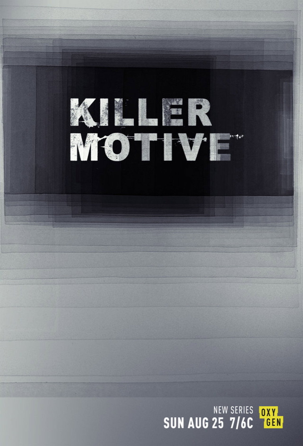 Killer Motive still 3