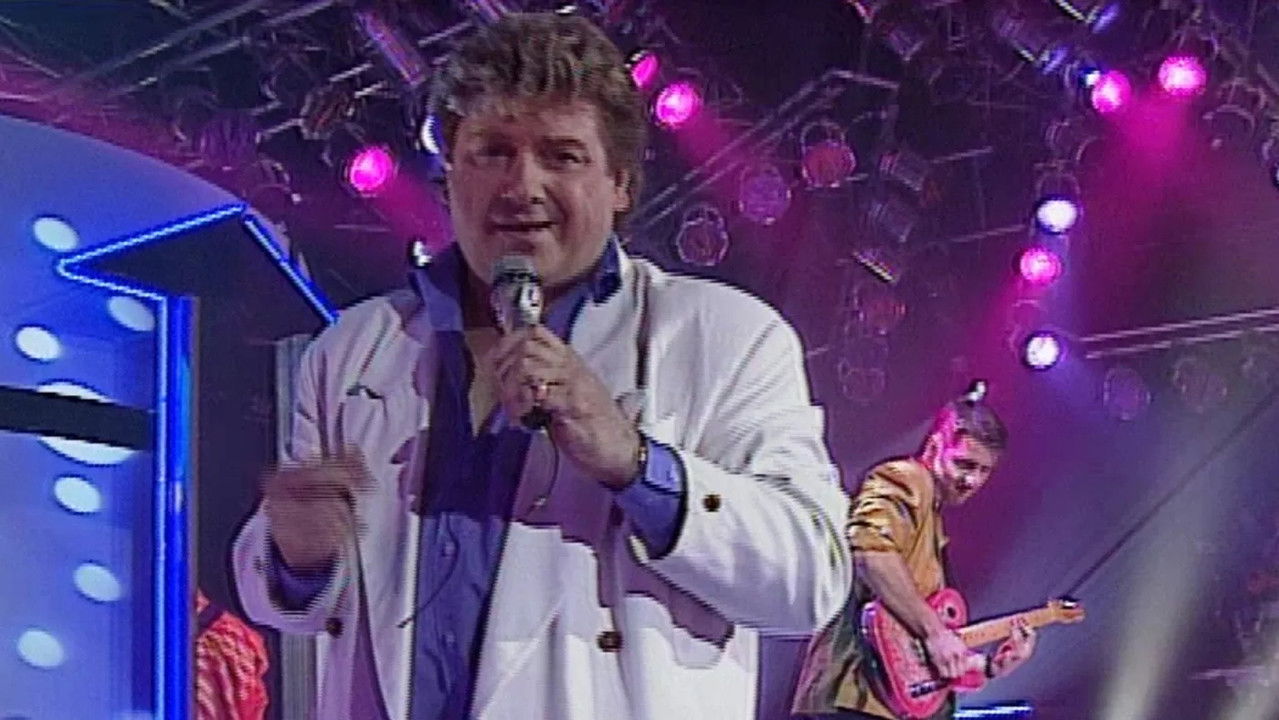 10 om te zien — Épisode 22