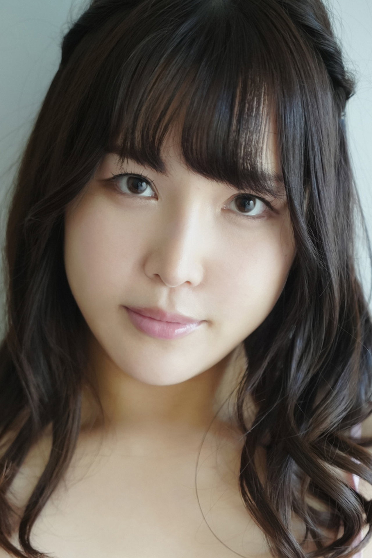 Shiori Minami