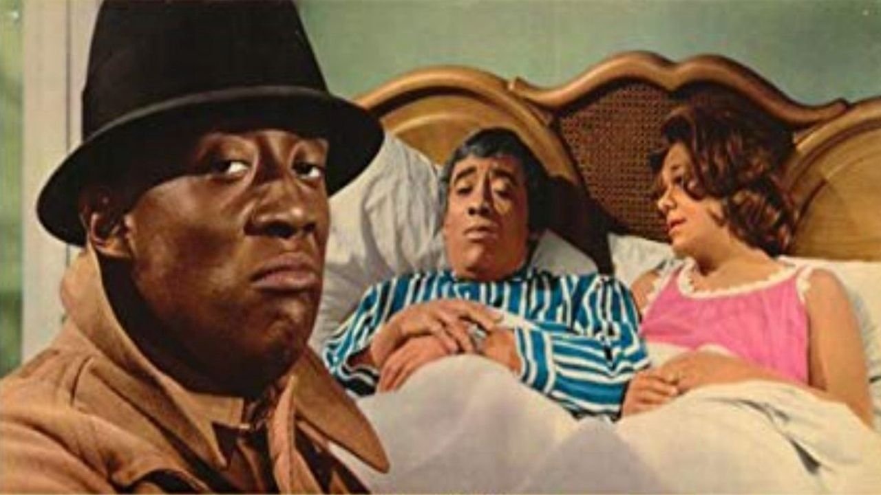 title image