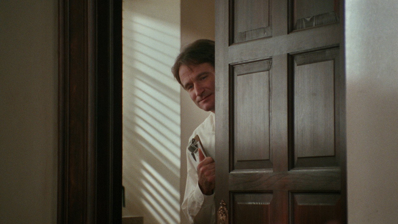 Dead Poets Society background 69