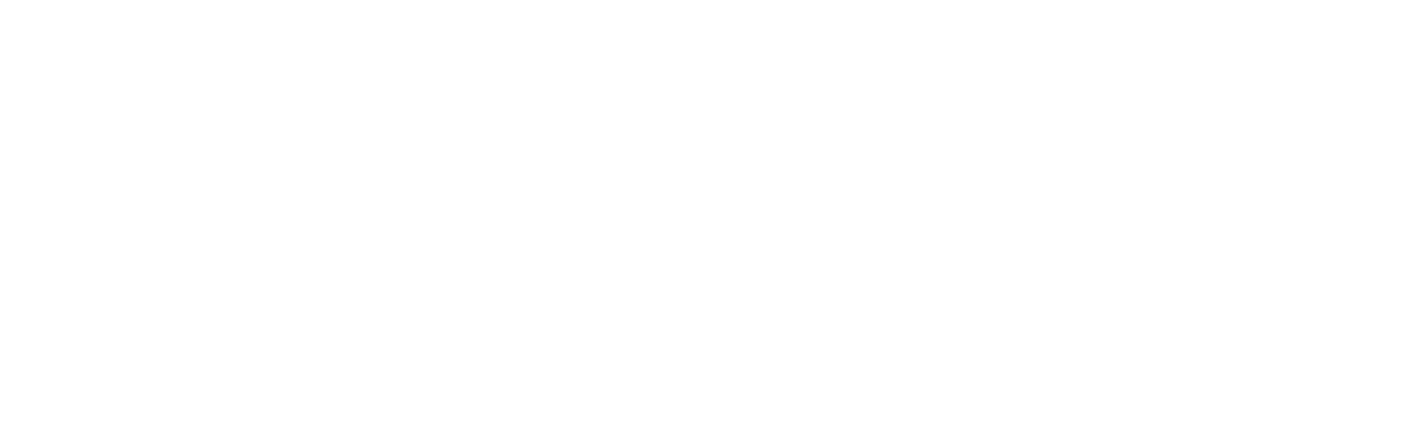 Omaha