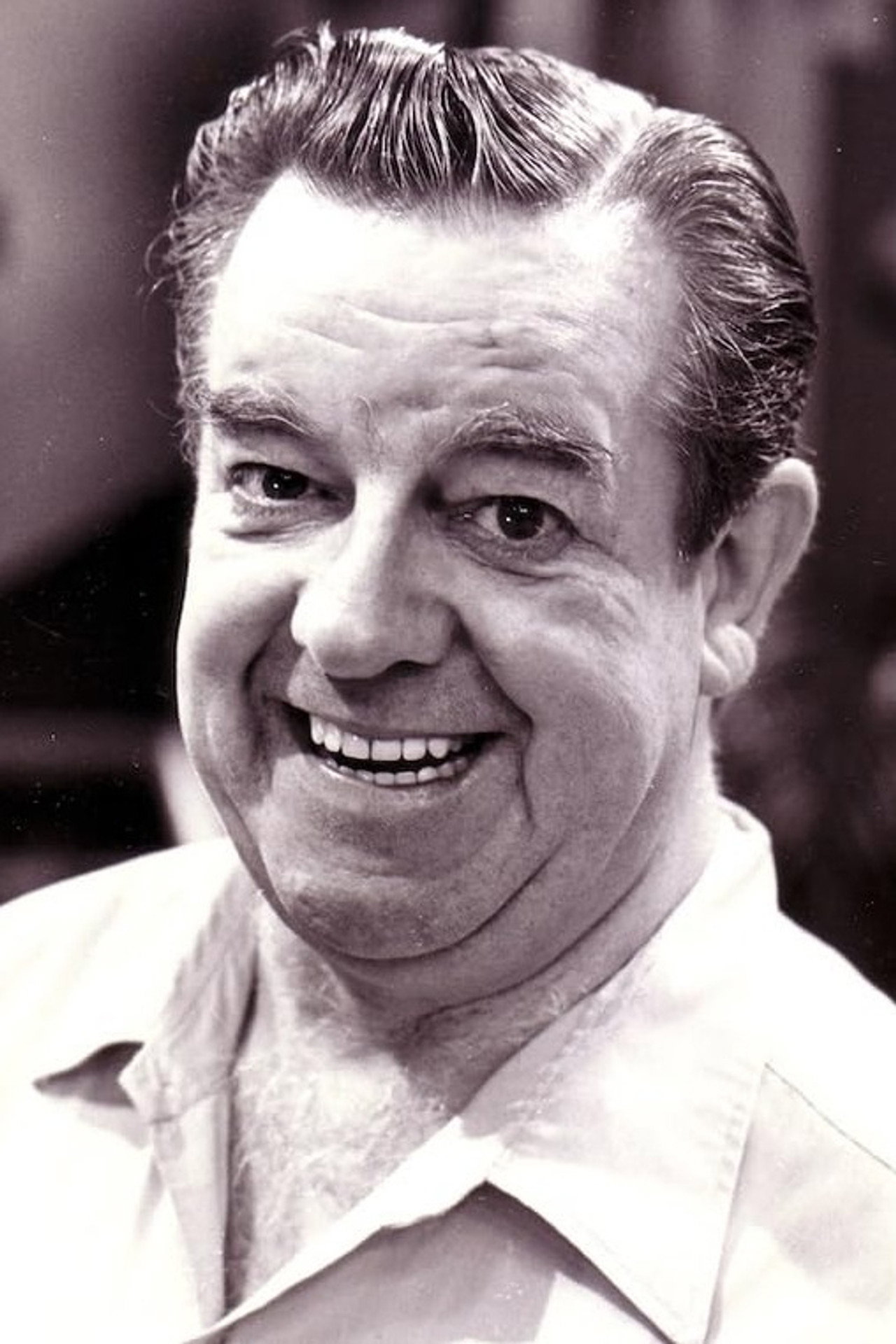 John Comer