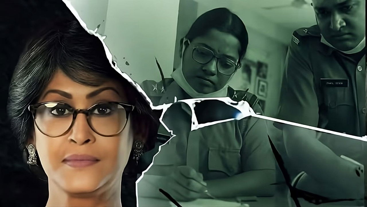 Chhotolok — Épisode 1