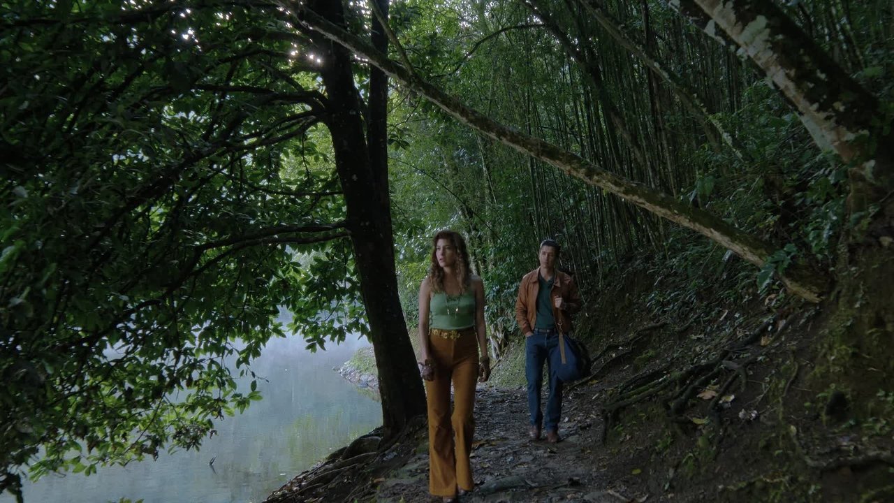 Image Delírio