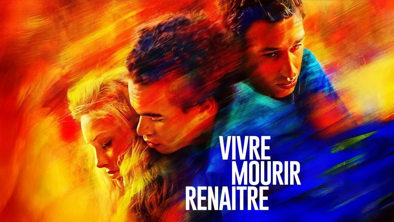 title image